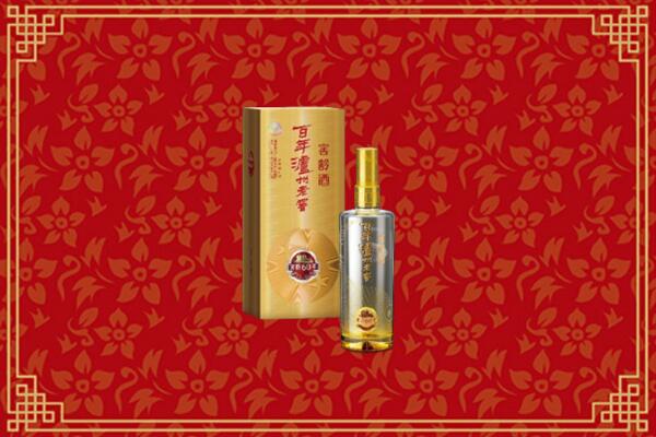 肇庆怀集县回收泸州老窖