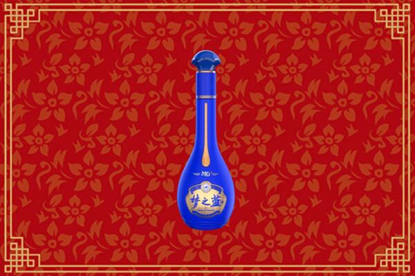 肇庆怀集县回收梦之蓝