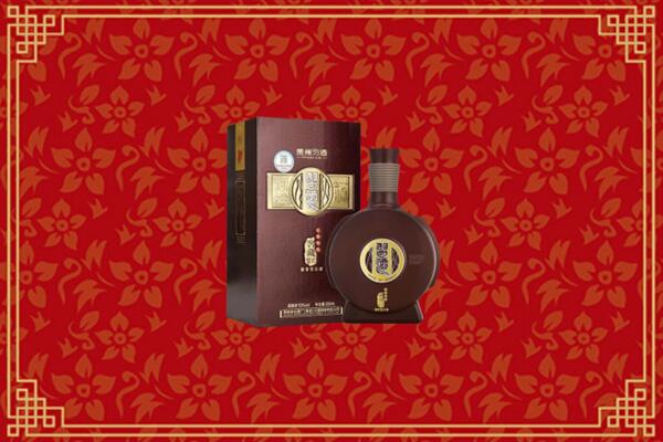 肇庆怀集县回收习酒