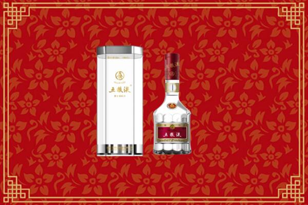 肇庆怀集县回收酒